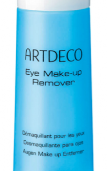 Eye Make Up Remover von Artdeco